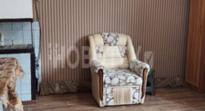 Продаётся 2-х комнатная дом в г. Хадыженск. Фотография №6