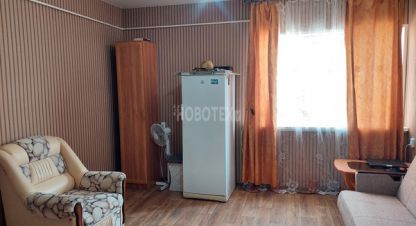 Купить дом в г. Хадыженск. Фотография №3