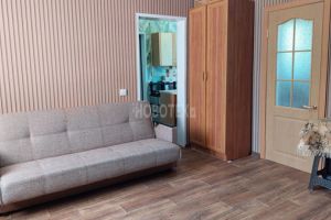 Продам дом 2-х комнатный с общей площадью 40.2м2, на улице Чернышевского ул, г. Хадыженск, Краснодарский край, Россия, агентство Интернет-партнер