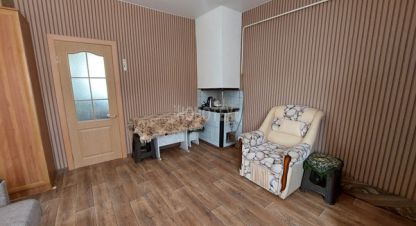 Купить 2-х комнатную дом в г. Хадыженск. Фотография №2