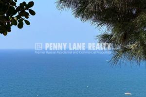 Продам квартиру 1 комнатную с общей площадью 55м2, 3/5 эт., на улице Тембиллер, г. Санкт-Петербург, Санкт-Петербург, Россия, агентство Penny Lane Realty