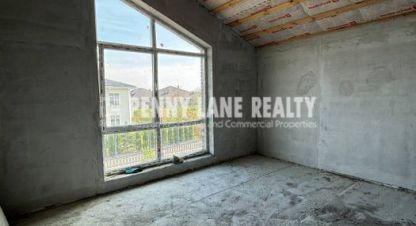 Купить дом 5-ти комнатную, 240 кв. м., Россия, г. Красногорск. Фотография №9