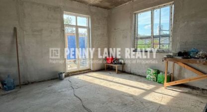 Купить дом 5-ти комнатную, 240 кв. м., Россия, г. Красногорск. Фотография №8