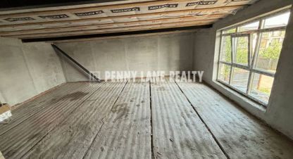 Продаётся 5-ти комнатная дом в г. Красногорск. Фотография №6