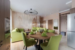 Сдам квартиру 3-х комнатную с общей площадью 70.5м2, 10/10 эт., на улице Стремянный переулок, Замоскворечье (ЦАО) район, г. Москва, Москва, Россия, агентство Penny Lane Realty