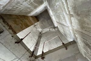 Продам квартиру 5-ти комнатную с общей площадью 738.87м2, 28/30 эт., на улице Нежинская к, Очаково-Матвеевское район, г. Москва, Москва, Россия, агентство Penny Lane Realty