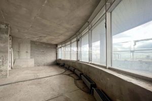 Продам квартиру 5-ти комнатную с общей площадью 732.7м2, 29/30 эт., на улице Нежинская 1к, Очаково-Матвеевское район, г. Москва, Москва, Россия, агентство Penny Lane Realty