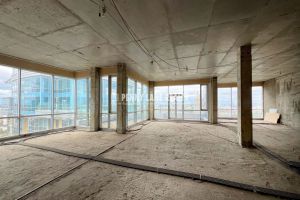 Продам квартиру 6-ти комнатную с общей площадью 685.43м2, 29/30 эт., на улице Нежинская к, Очаково-Матвеевское район, г. Москва, Москва, Россия, агентство Penny Lane Realty