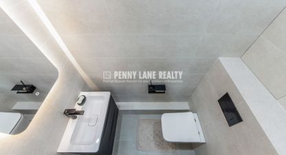 Снять квартиру на улице Стремянный переулок г. Москва. Фотография №5