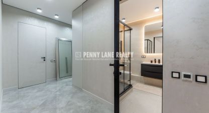 Сдаётся 3-х комнатная квартира в г. Москва. Фотография №6