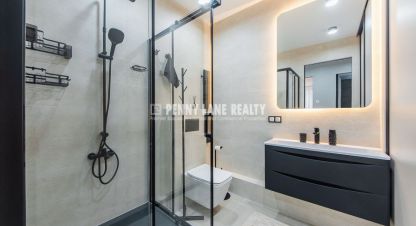 Сдаётся квартира в г. Москва. Фотография №7