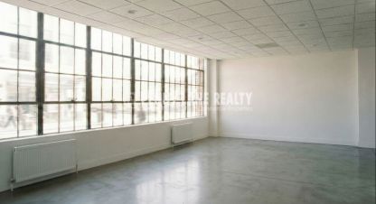 Снять офисное помещение в г. Москва. Фотография №3