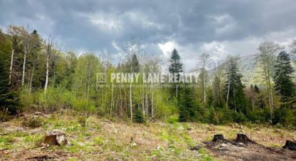 Купить земельный участок г. С архыз. Фотография №5