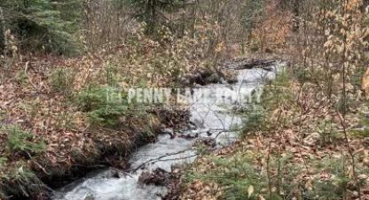 Купить земельный участок в г. С архыз. Фотография №2