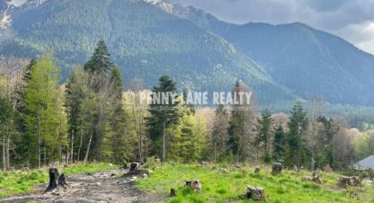 Продам земельный участок, г. С архыз, Карачаево-Черкесия респ., Россия, агентство Penny Lane Realty. Фотография №1