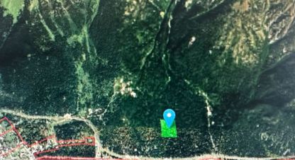 Купить земельный участок, Россия, г. С архыз. Фотография №8