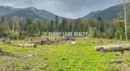 Купить земельный участок, Россия, г. С архыз. Фотография №10