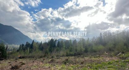 Купить земельный участок г. С архыз. Фотография №4