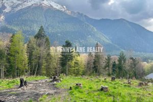 Продам земельный участок, г. С архыз, Карачаево-Черкесия респ., Россия, агентство Penny Lane Realty