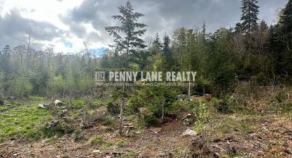 Продаётся земельный участок в г. С архыз. Фотография №7