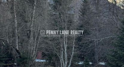 Продаётся земельный участок в г. П нижний архыз. Фотография №7