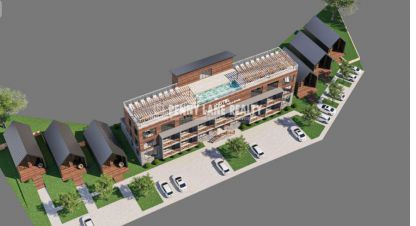 Купить земельный участок, Россия, г. П нижний архыз. Фотография №8