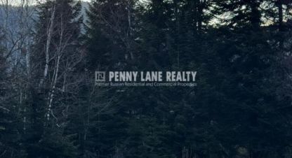 Продаётся земельный участок в г. П нижний архыз. Фотография №6