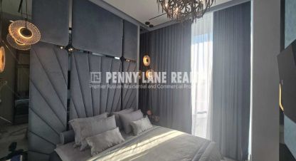 Купить квартиру в г. Сириус. Фотография №3