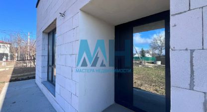 Продаётся дом в г. Передовое. Фотография №7