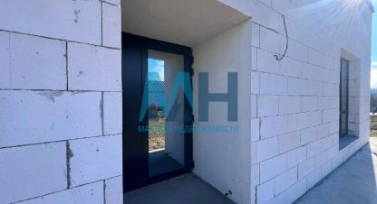 Купить дом 3-х комнатную, 99 кв. м., Россия, г. Передовое. Фотография №9