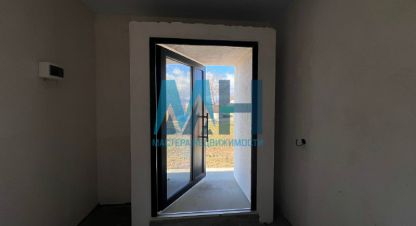 Купить дом 3-х комнатную, 99 кв. м., Россия, г. Передовое. Фотография №10