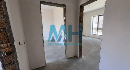 Продаётся дом в г. Передовое. Фотография №7