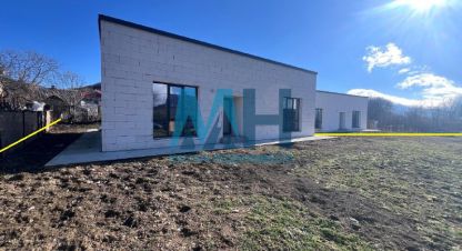 Купить 3-х комнатную дом в г. Передовое. Фотография №2