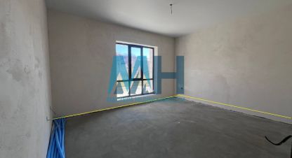 Купить дом 3-х комнатную, 99 кв. м., Россия, г. Передовое. Фотография №10