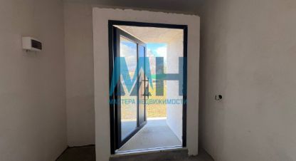 Продаётся 3-х комнатная дом в г. Передовое. Фотография №6