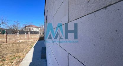 Продаётся дом в г. Передовое. Фотография №7