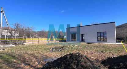 Купить дом на улице Магсумова г. Передовое. Фотография №5