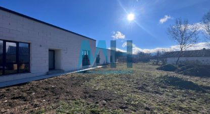 Купить дом в г. Передовое. Фотография №3