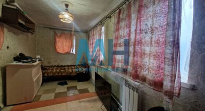 Купить дом в г. Гавань. Фотография №3