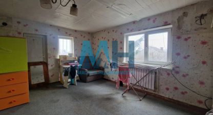 Купить 3-х комнатную дом в г. Гавань. Фотография №2