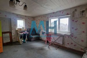 Продам дом 3-х комнатный с общей площадью 90м2, г. Гавань, Крым авт. респ., Россия, агентство Мастера Недвижимости Продам дом 3-х комнатный с общей площадью 90м2, г. Гавань, Крым авт. респ., Россия, агентство Мастера Недвижимости