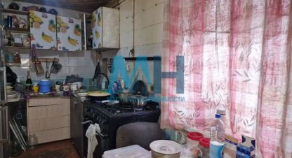 Купить дом 3-х комнатную, 90 кв. м., Россия, г. Гавань. Фотография №8