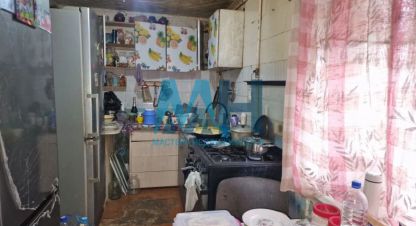 Продаётся дом в г. Гавань. Фотография №7