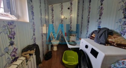 Купить дом 3-х комнатную, 90 кв. м., Россия, г. Гавань. Фотография №10