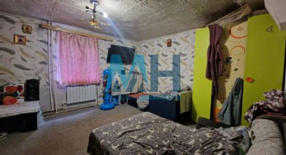 Купить 3-х комнатную дом г. Гавань. Фотография №4