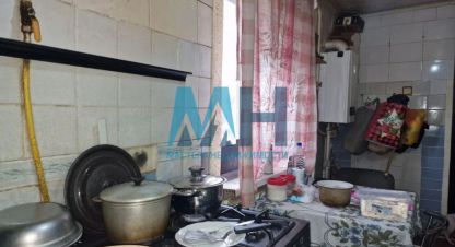 Продаётся 3-х комнатная дом в г. Гавань. Фотография №6