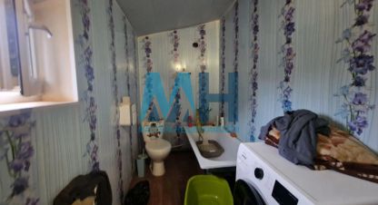 Купить дом 3-х комнатную, 90 кв. м., Россия, г. Гавань. Фотография №9