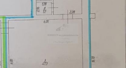 Снять офисное помещение, 70 кв. м., Россия, г. Наро-Фоминск. Фотография №8