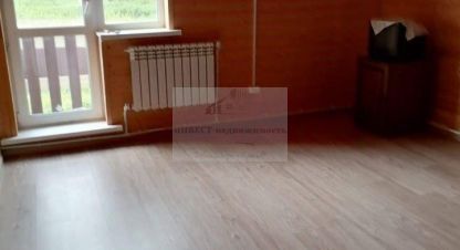 Купить дом 4-х комнатную, 120 кв. м., Россия, г. Наро-фоминскийской окр. Фотография №9