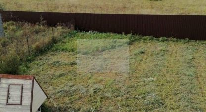 Купить дом 4-х комнатную, 120 кв. м., Россия, г. Наро-фоминскийской окр. Фотография №8